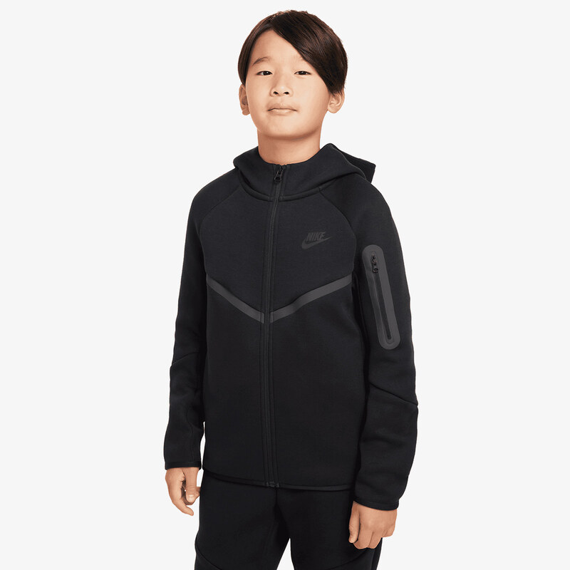 Nike Sportswear XS 64989141