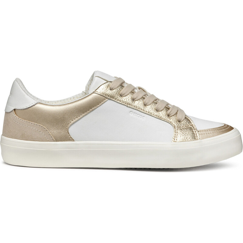 Sneakersy Geox 61147288