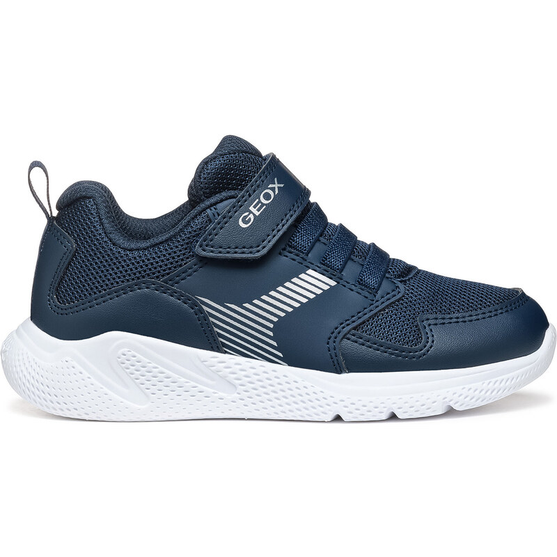 Sneakersy Geox 61147317