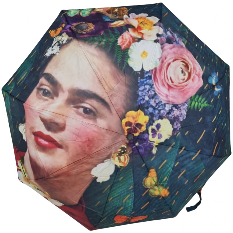 Katrins Fashion Dáždnik Frida 61127847