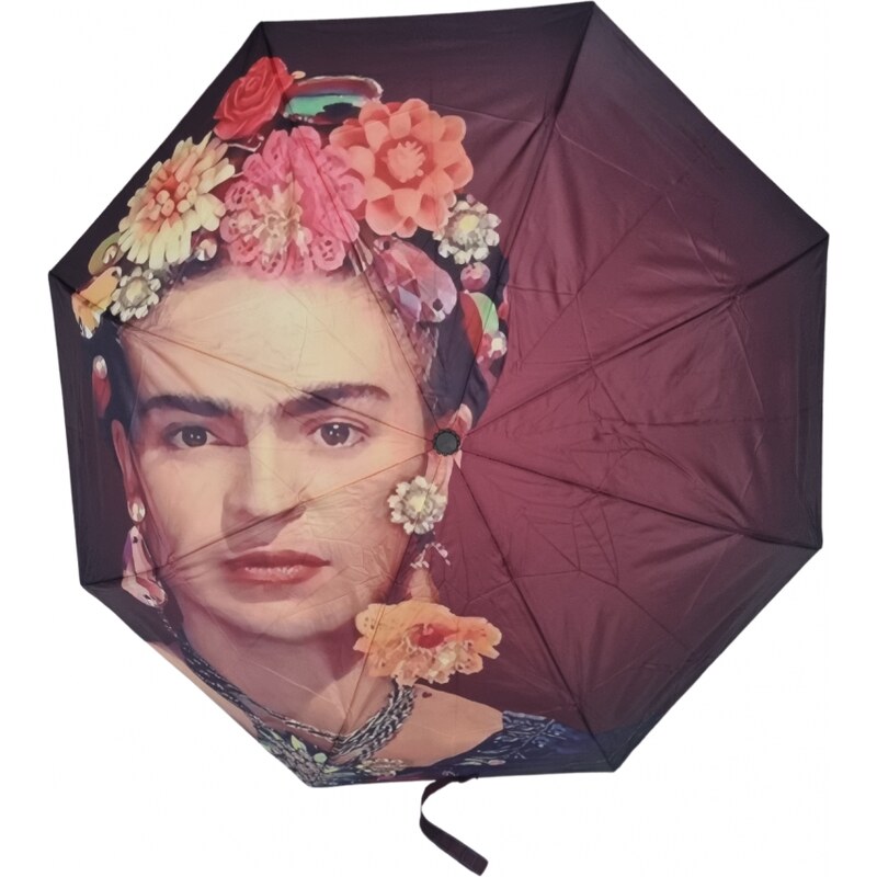 Katrins Fashion Dáždnik Frida 61127848