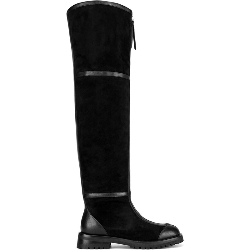 Čižmy Badura 61147287