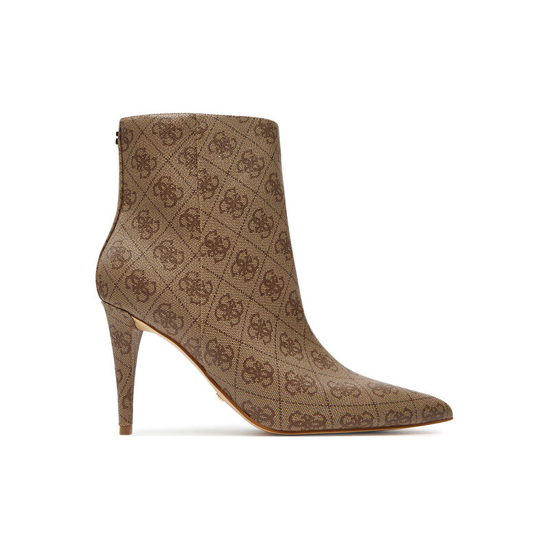 Členková obuv Guess 57859469