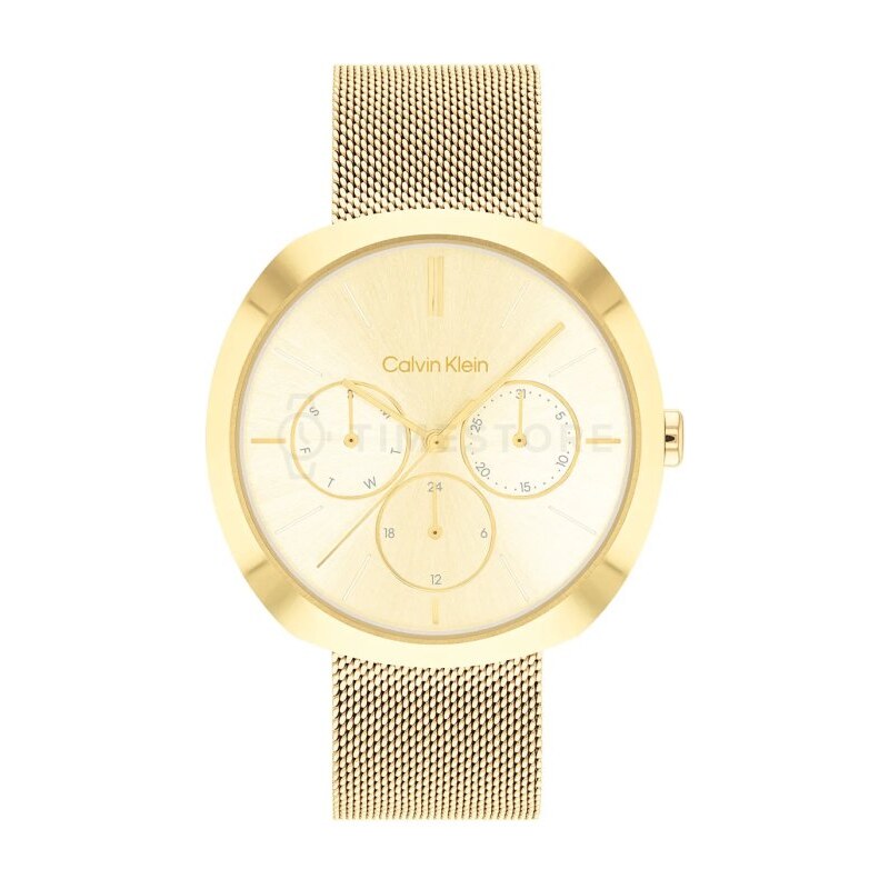 Calvin Klein 25200339 25200339 64090736