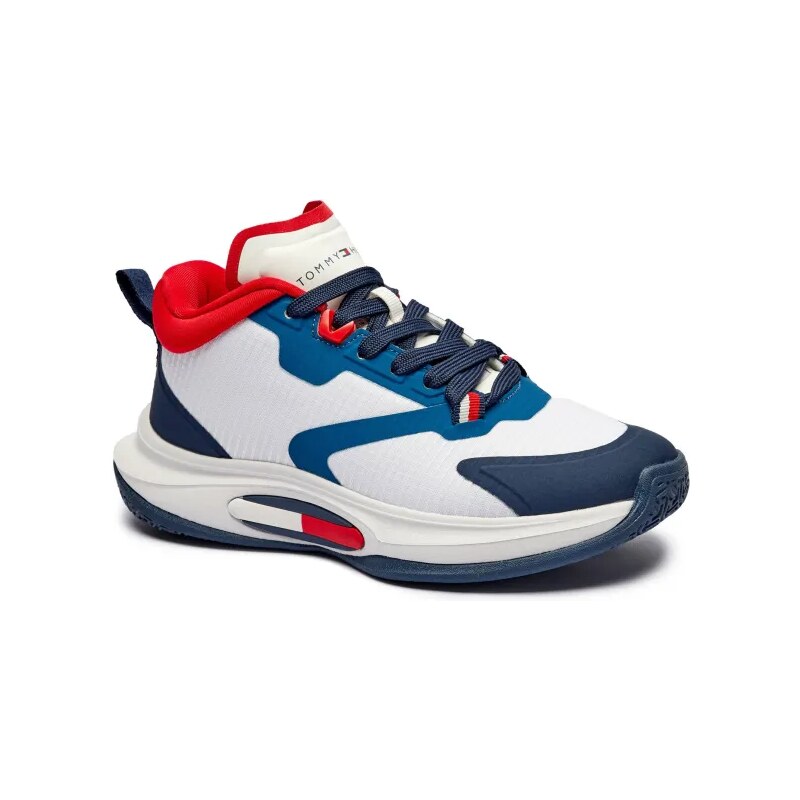 Tommy Hilfiger Sneakersy 61129158