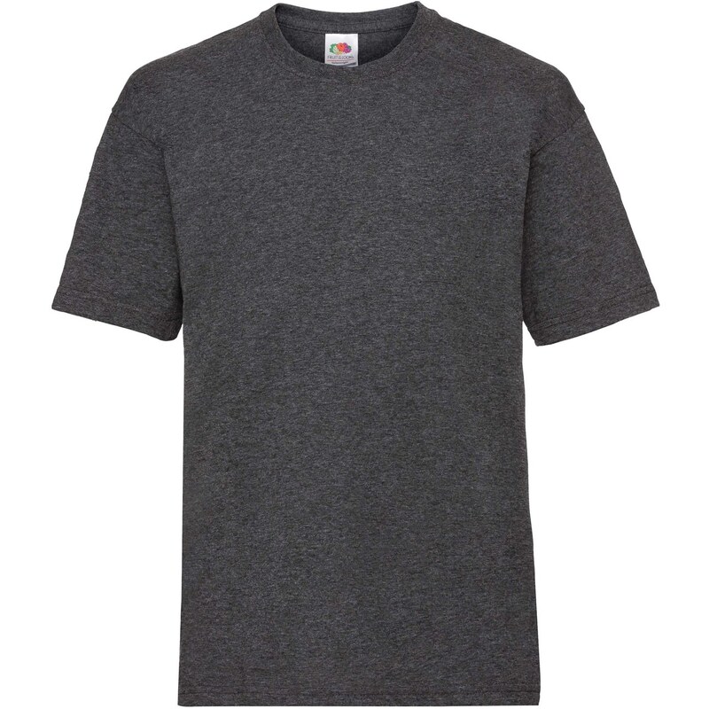 FRUIT OF THE LOOM F37•Kids Valueweight Tee 57794828
