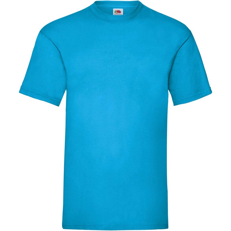 FRUIT OF THE LOOM F02•Valueweight Tee 57794842