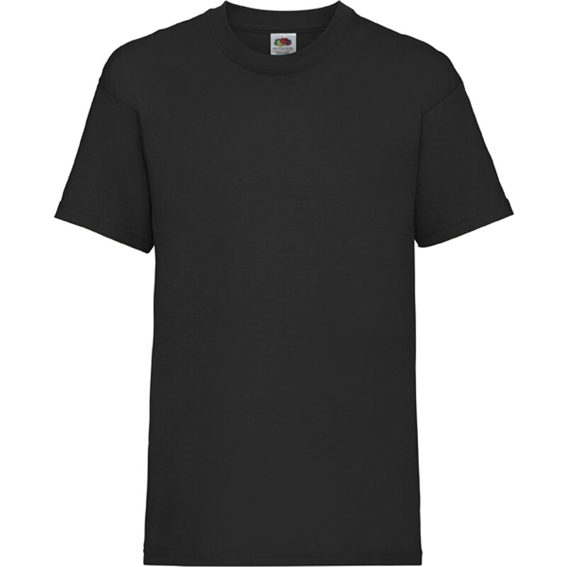 FRUIT OF THE LOOM F37•Kids Valueweight Tee 57794866