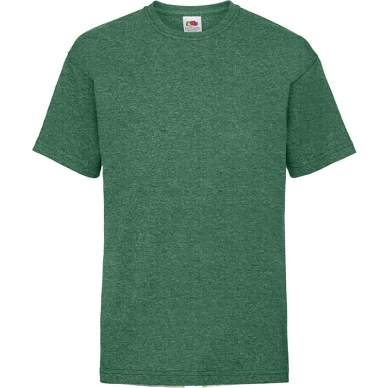 FRUIT OF THE LOOM F37•Kids Valueweight Tee 57794873