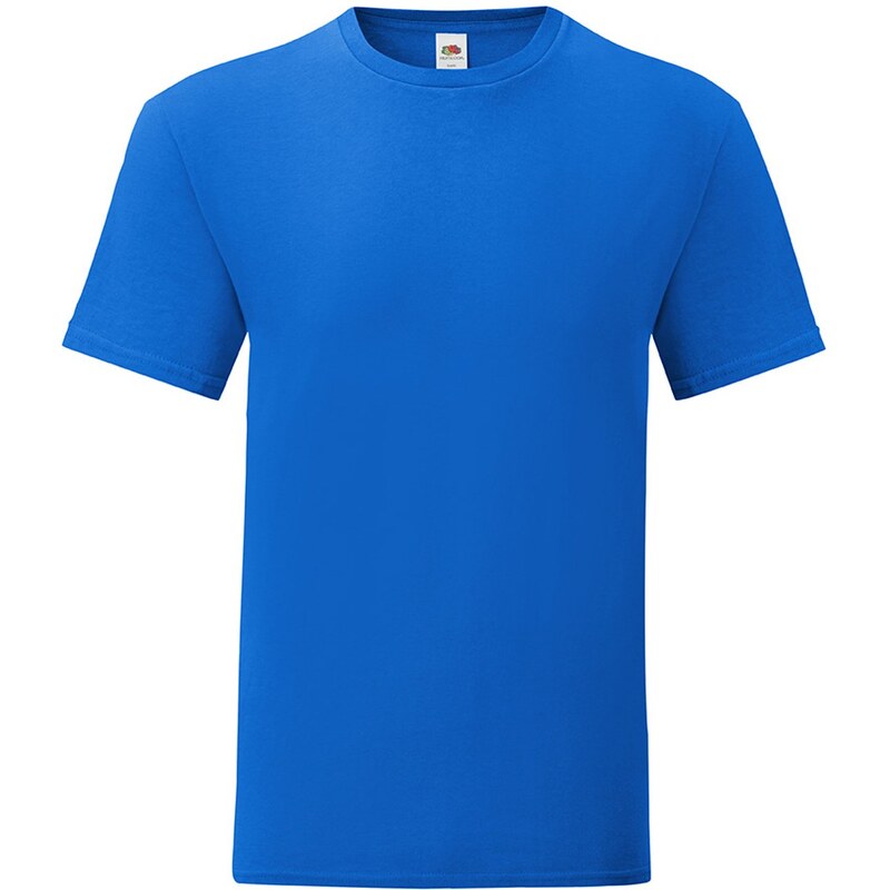 FRUIT OF THE LOOM FN62•Iconic Tee 57794876