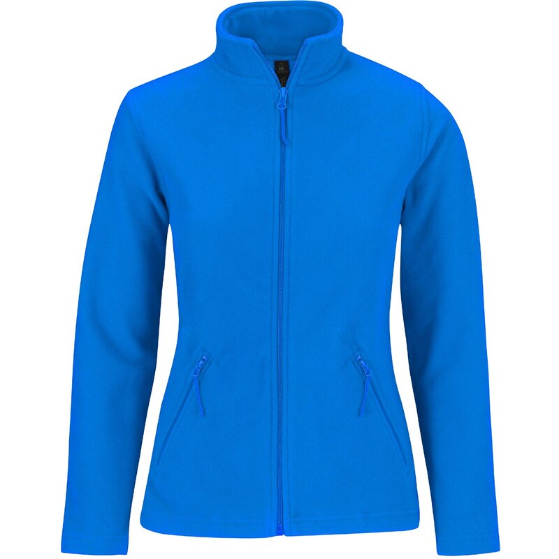 Dámska mikina B&C Basic 64658901