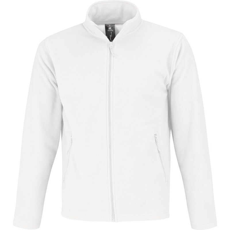 Pánska mikina B&C Basic 64658899