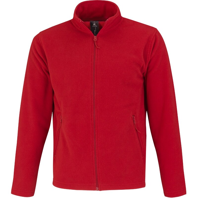 Pánska mikina B&C Basic 64661507