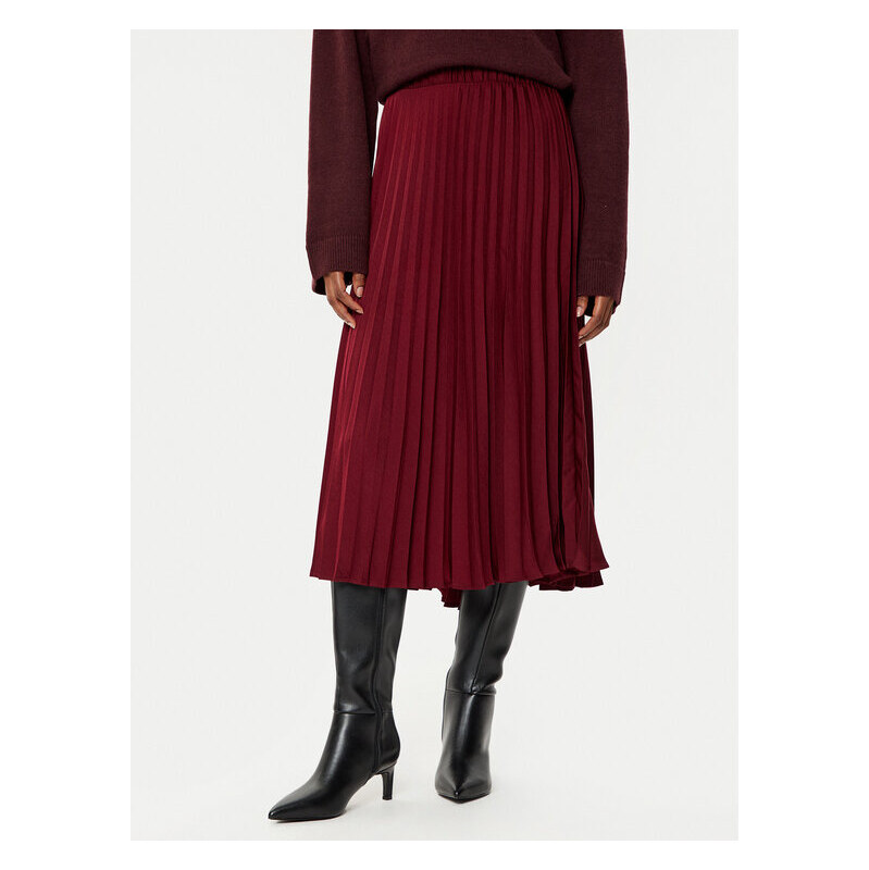 Sveter Gina Tricot 61137441