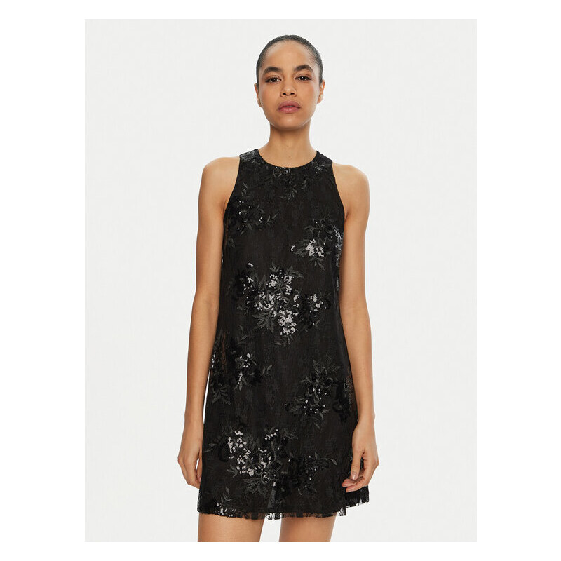 Koktejlové šaty Kontatto 64016390