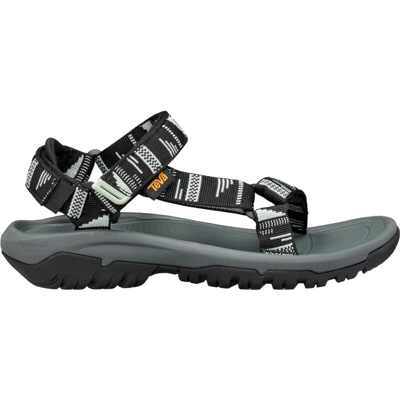 Husky Hurricane XLT2 L antracit 61142450