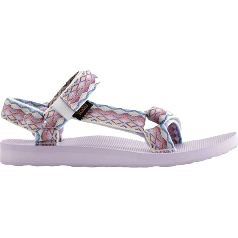 Husky Original Universal L biela/modrá 61142453