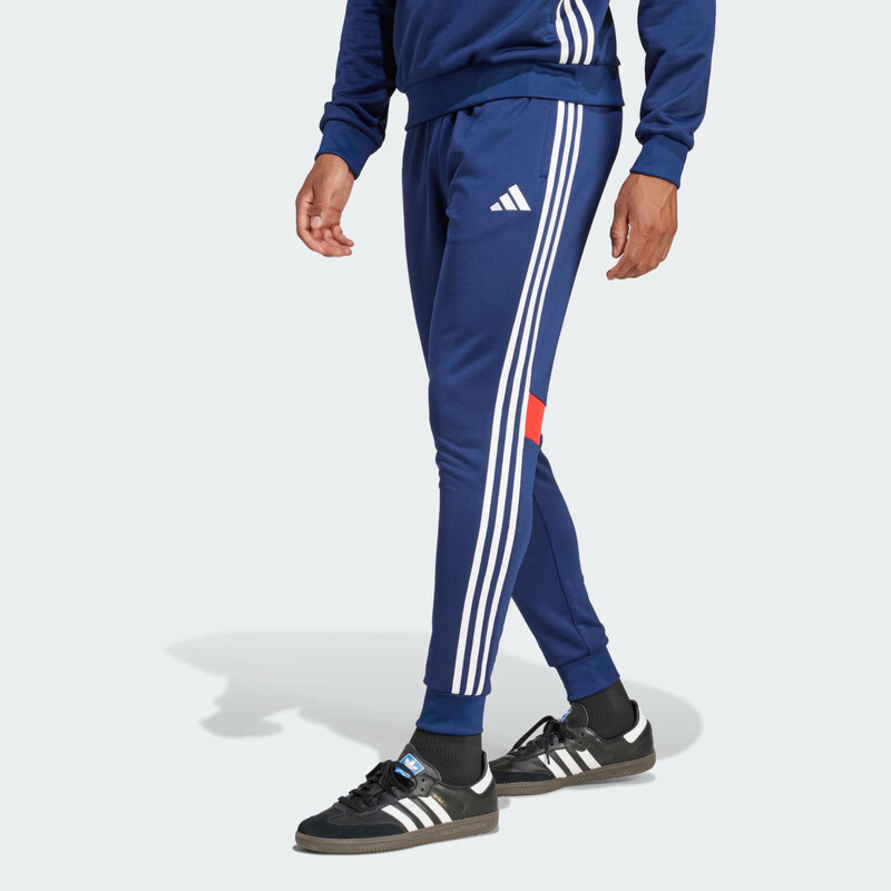 Adidas Tepláky Tiro 25 Essentials 61147072
