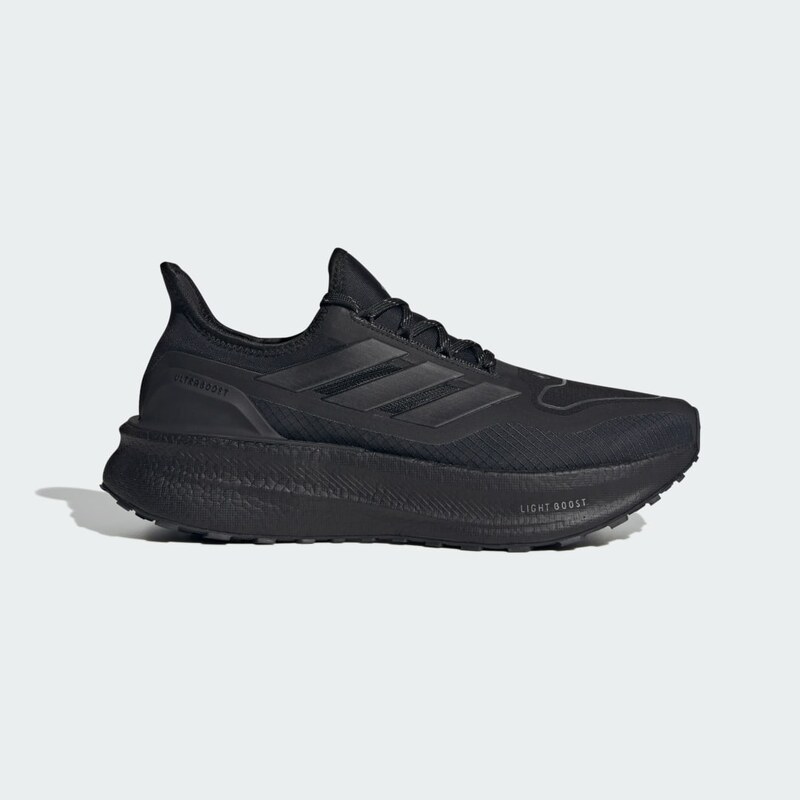 Adidas Tenisky Ultraboost 5 GTX 61726072