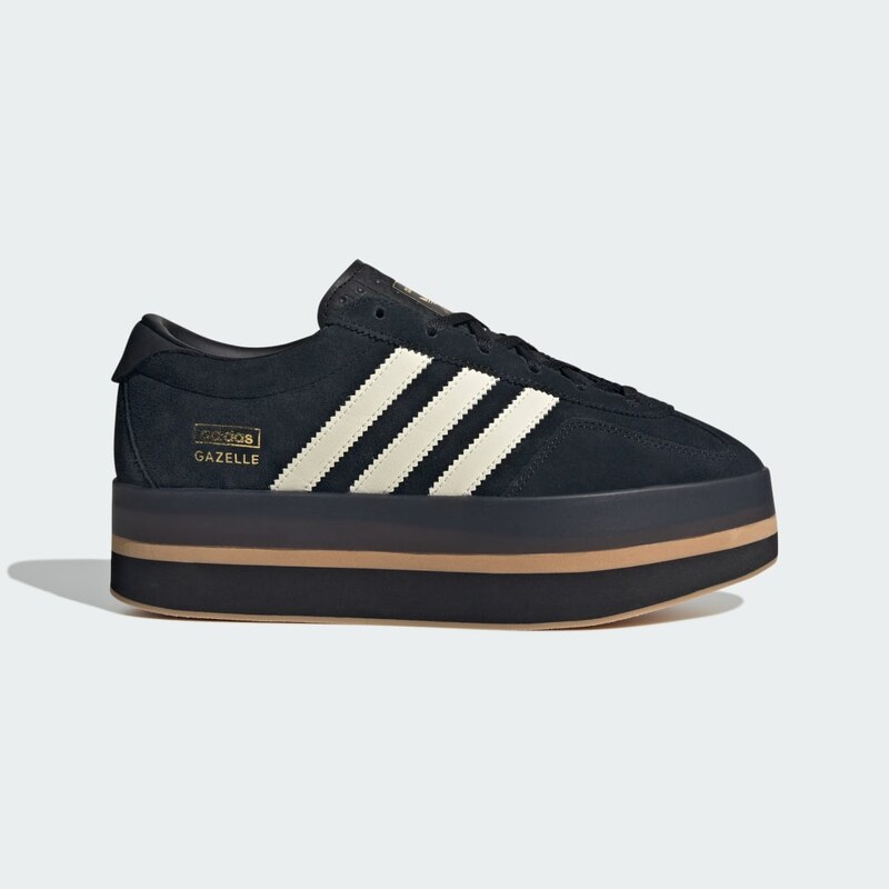Adidas Tenisky Gazelle Stack 61147134
