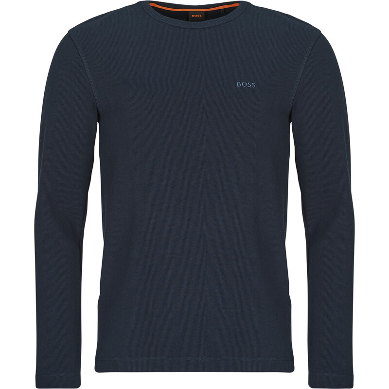 BOSS Tričká s dlhým rukávom Tempesto BOSS 62508660