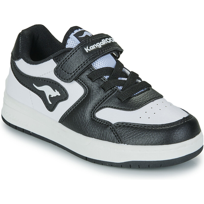 Kangaroos Nízke tenisky K-CP Fair EV Kangaroos 62509753