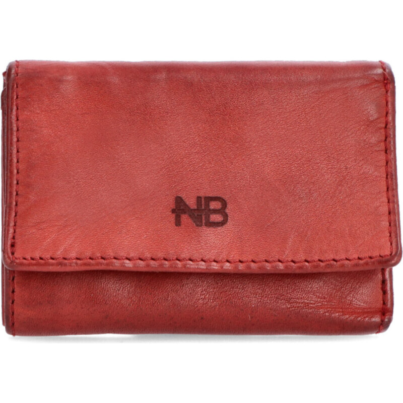 Noelia Bolger červená 5134 NB CV 64130072