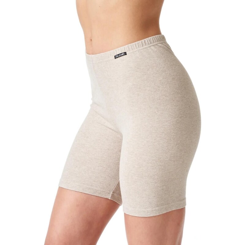 Dámske šortky Key LXU 729 2 Hot Touch 67272771