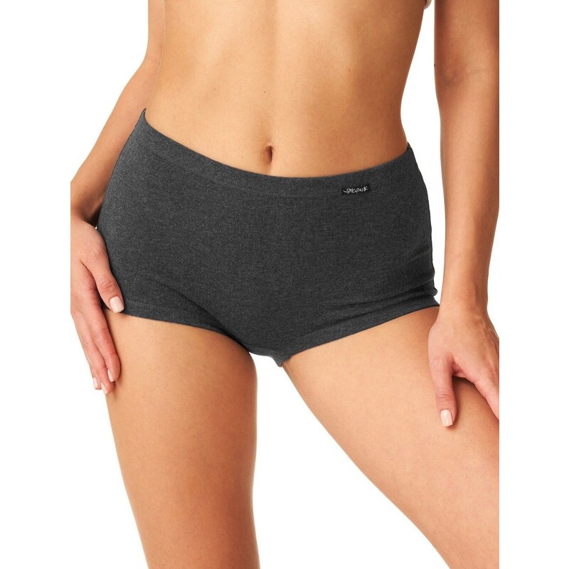 Dámske šortky Key LXC 729 67454836