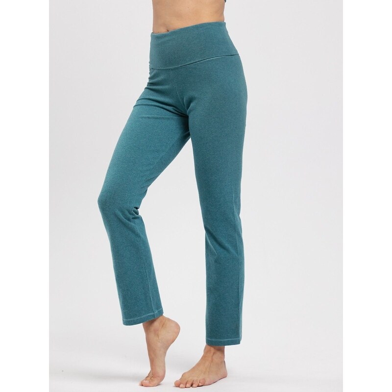 Športové nohavice Key Hot Touch LHE 729 62986977