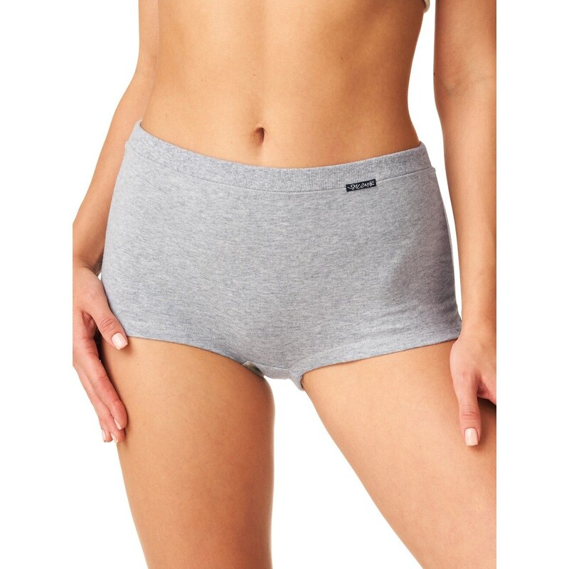 Dámske šortky Key LXC 729 62986993