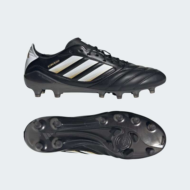 Adidas Kopačky Copa Icon 2 Firm Ground Football 66396610