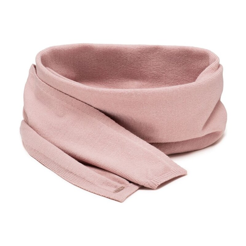 Šál Vivisence 7102 - výpredaj 66926211