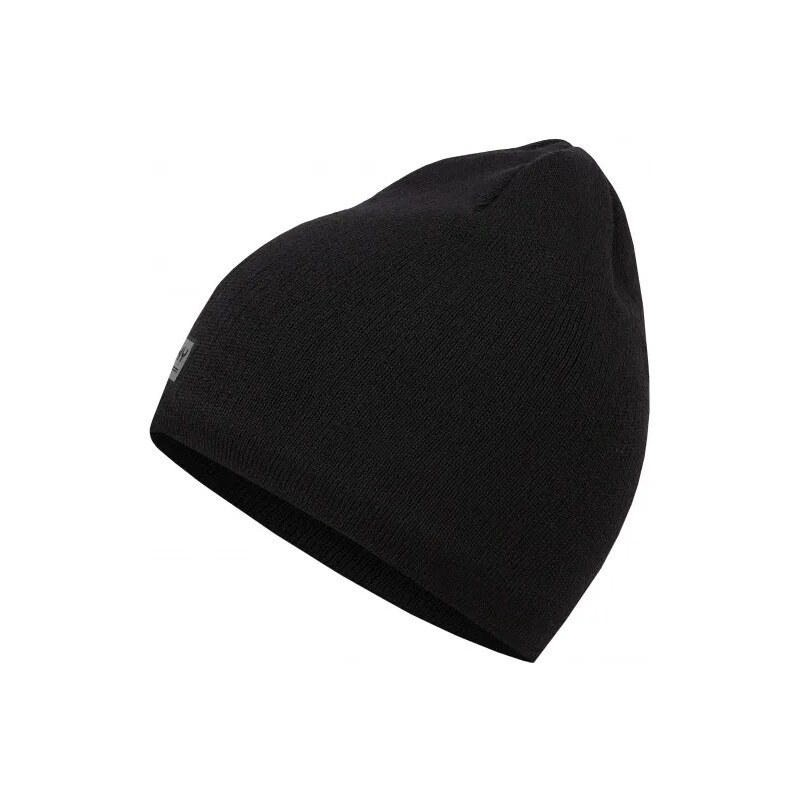 Husky Merhat 3 čierna 49076174