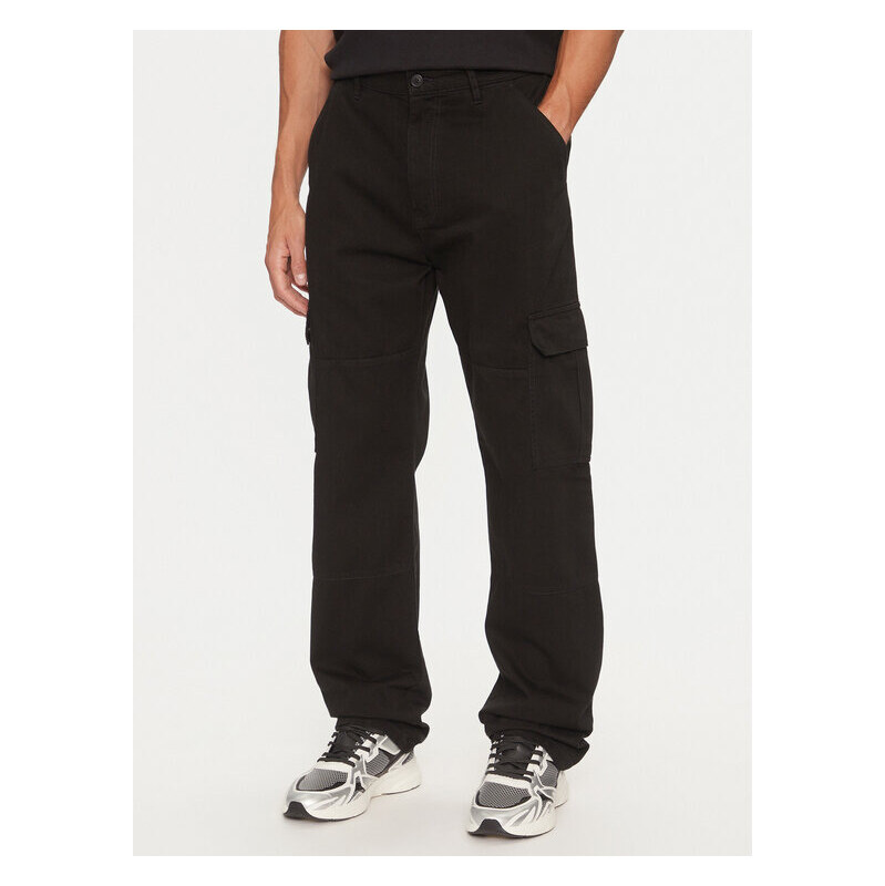 Chino nohavice Guess 61168048