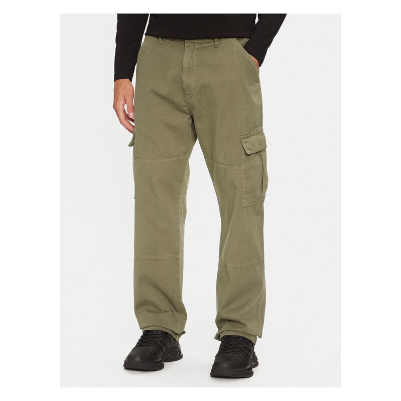 Chino nohavice Guess 61167957