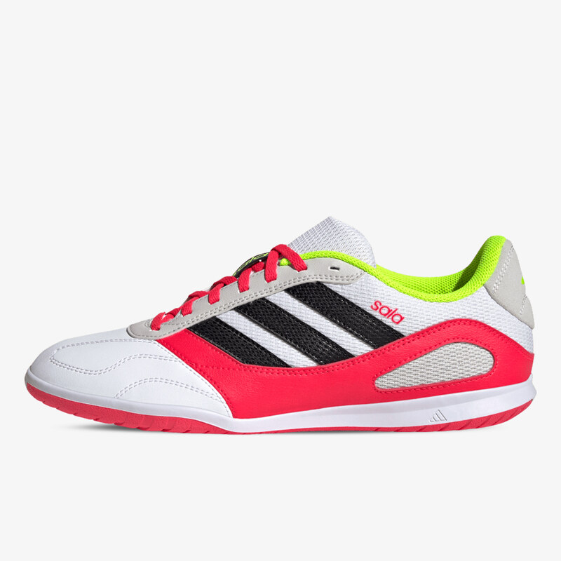 adidas Super Sala III EUR 42 2/3 63095962