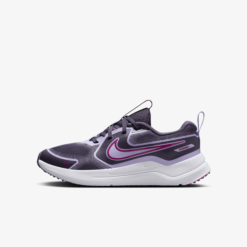 Nike Cosmic Runner EUR 35.5 63098427