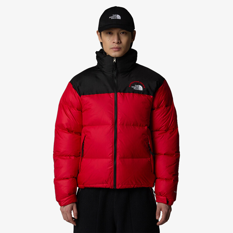 The North Face M 1996 RETRO NUPTSE JACKET S 65765516
