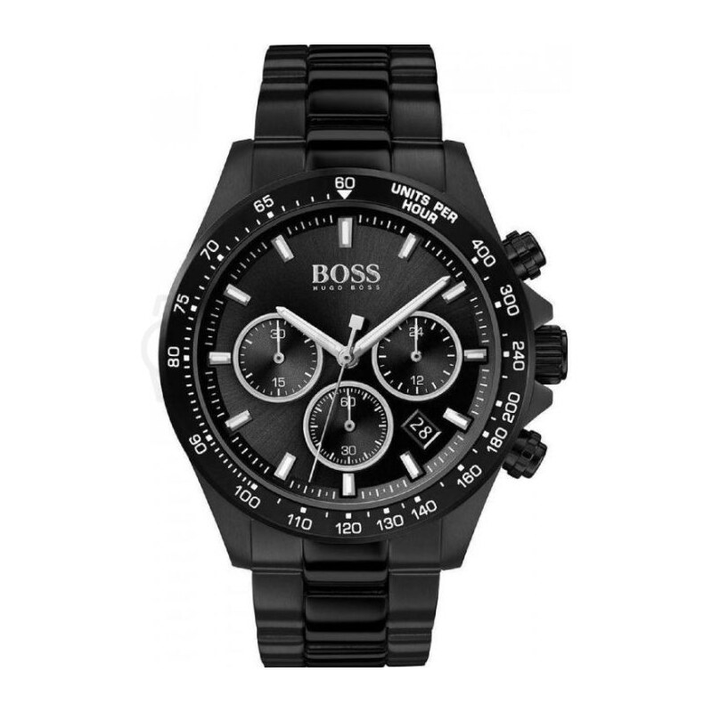 Hugo Boss Hero 1513754 1513754 64090502