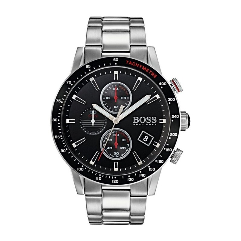 Hugo Boss Rafale 1513509 1513509 64090503