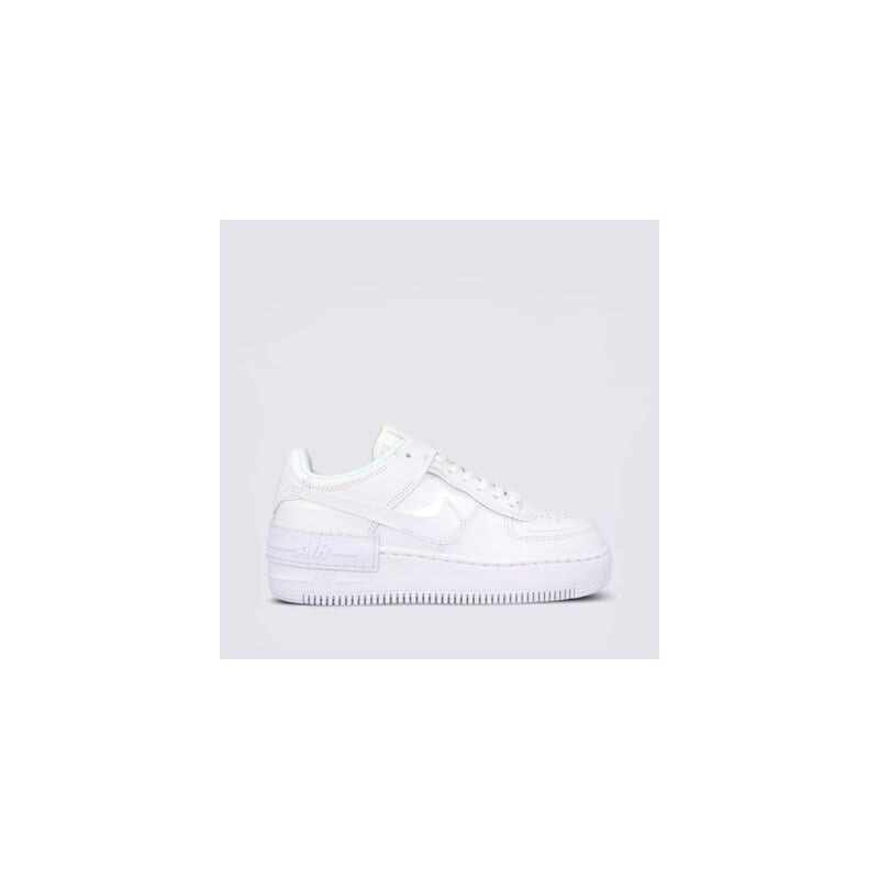 Nike W Air Force 1 Shadow ženy Obuv Tenisky CI0919-100 33137070