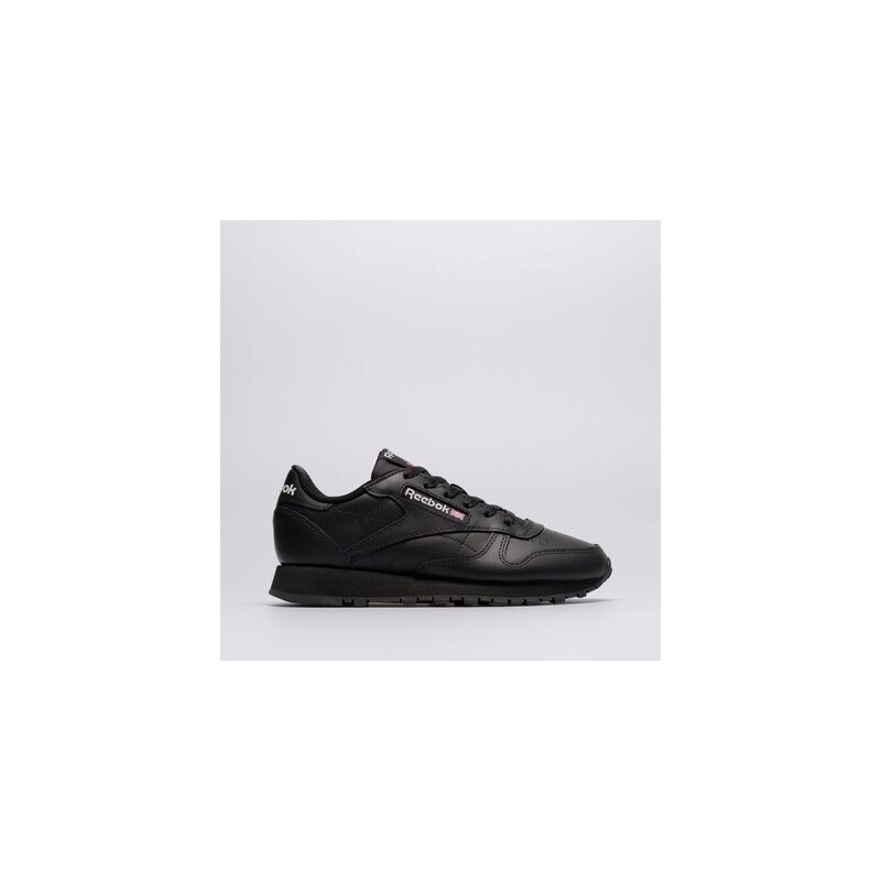 Reebok Classic Leather ženy Obuv Tenisky 100008497 44895513