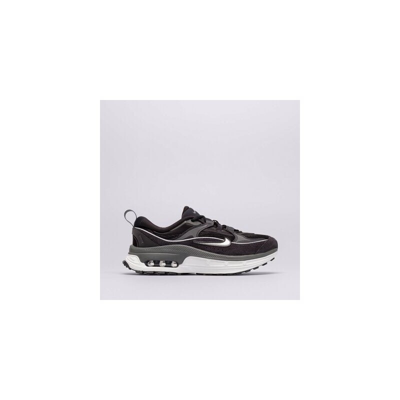 Nike Air Max Bliss ženy Obuv Tenisky DZ6754002 36550165