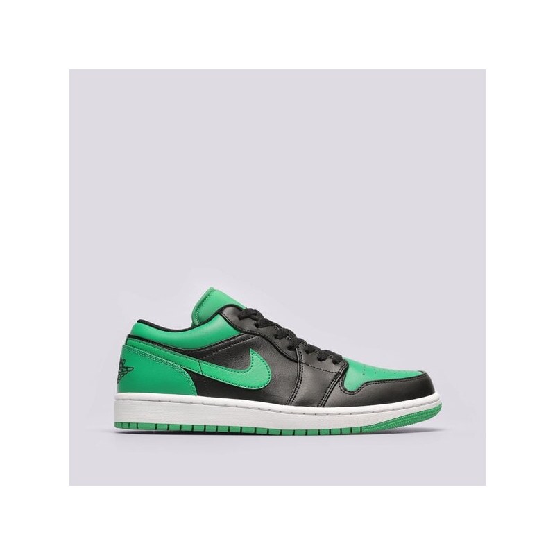Air Jordan 1 Low Muži Obuv Tenisky 553558-065 41577918