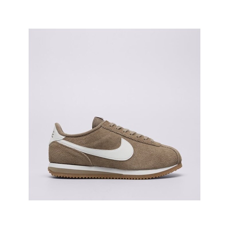Nike Cortez Vintage Suede ženy Obuv Tenisky FJ2530-200 60915451