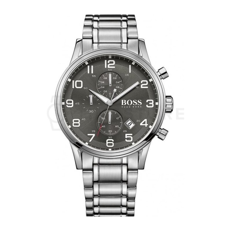 Hugo Boss Aeroliner 1513181 1513181 64090508