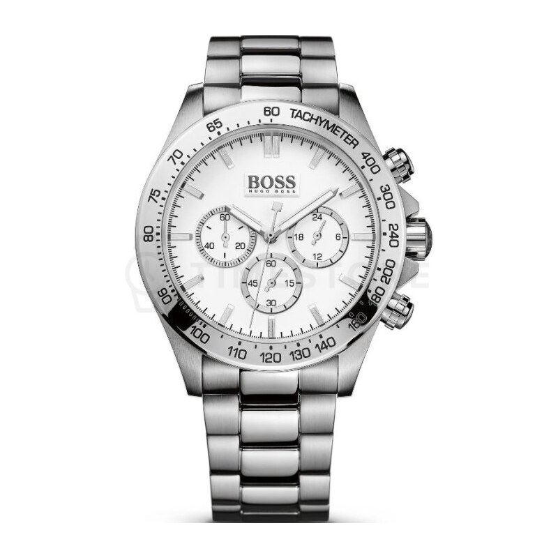 Hugo Boss Ikon 1512962 1512962 64090506