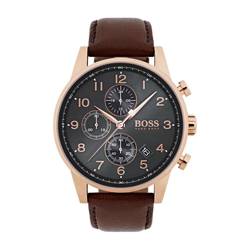 Hugo Boss Navigator 1513496 1513496 64090537