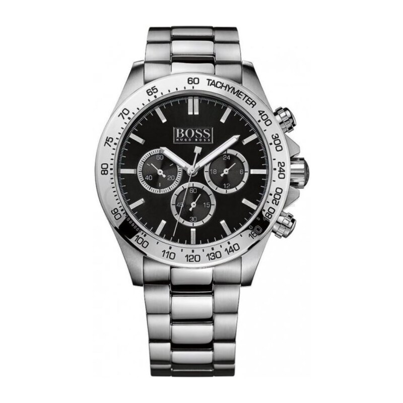 Hugo Boss Chronograph 1512965 1512965 64090524